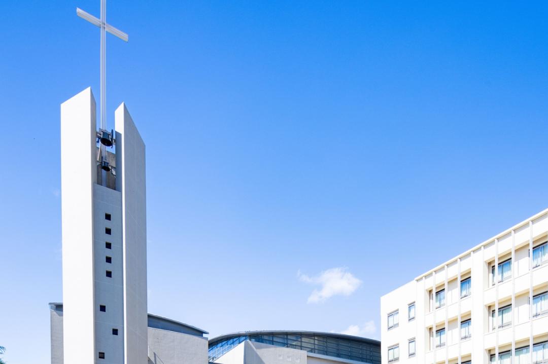 神户港位置_日本神户港_神户港港口代码