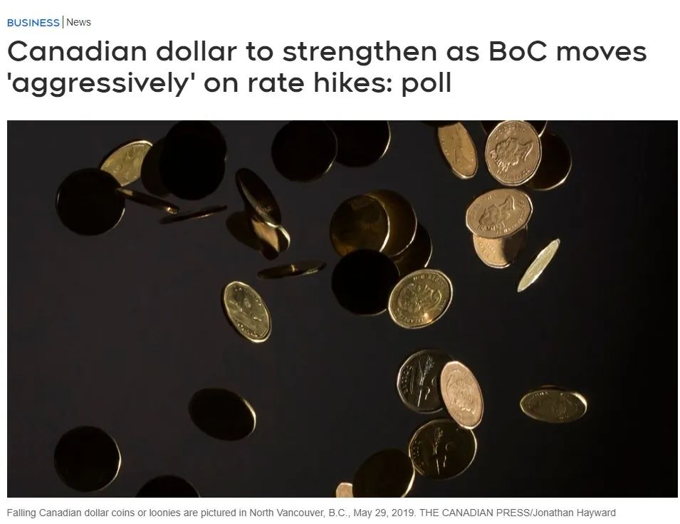 加元 汇率_汇率加元人民币今日走势_外汇牌价今日汇率加元