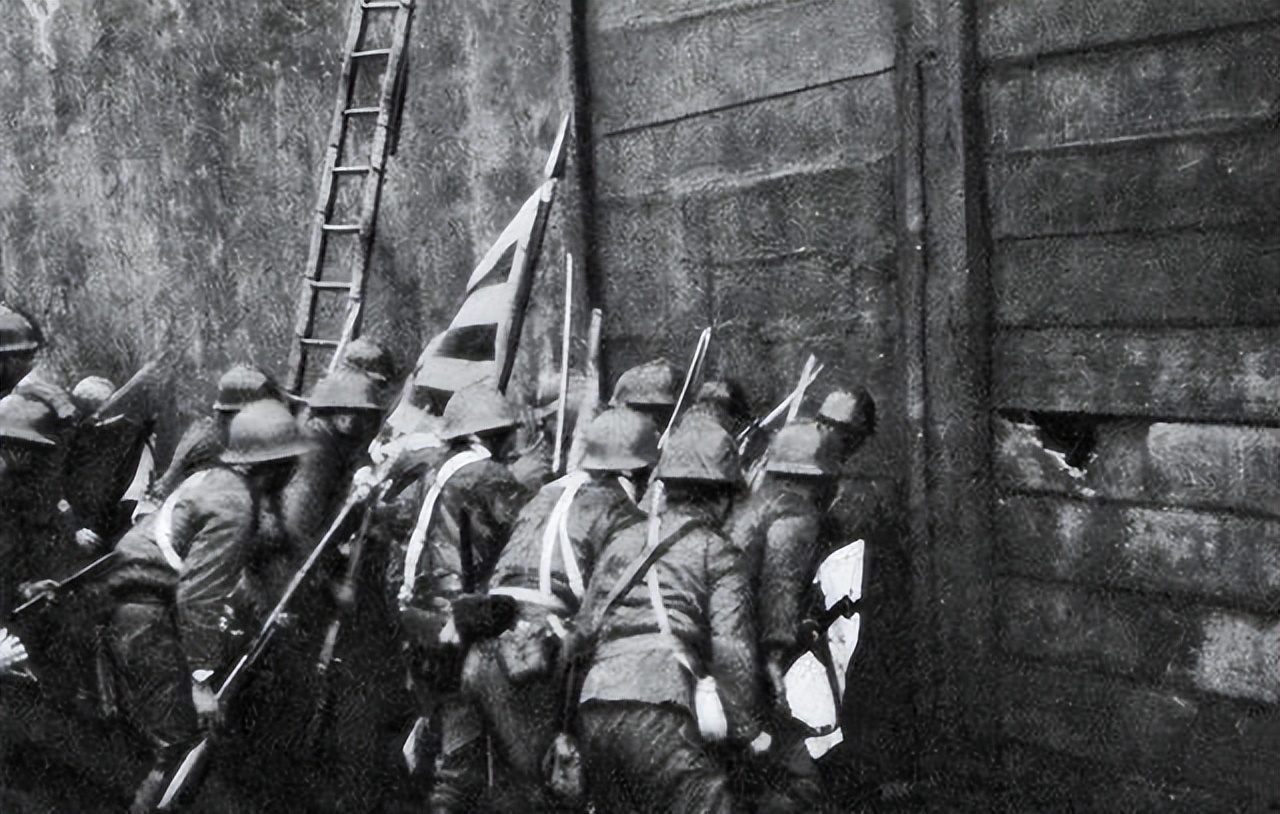 日本神户港口_神户港岛_日本神户港