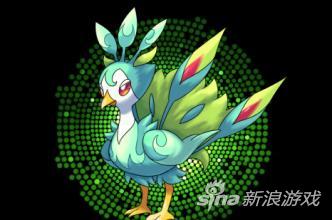 蛋蛋龙在哪抓_蛋蛋龙在哪里超进化_蛋蛋龙任务