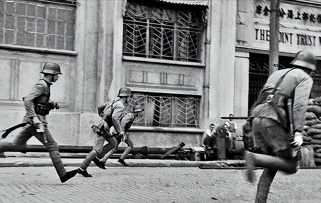 神户港岛_日本神户港口_日本神户港