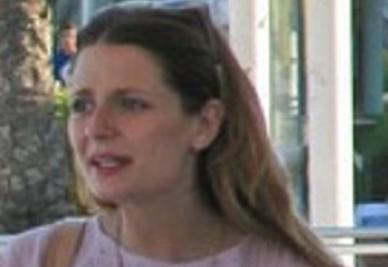 艾西瓦娅·雷和女儿_艾西瓦娅·雷和女儿_艾瓦西亚雷女儿