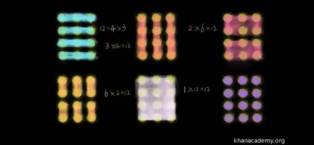 可汗学院中文版小学数学资源_可汗学院中文版数学_免费辅导班替代方案