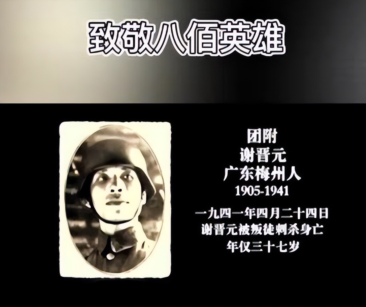 神户港岛_日本神户港_日本神户港口