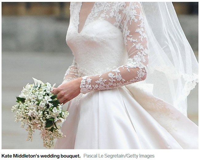 婚礼习俗暗黑历史_婚礼传统起源_royalholloway