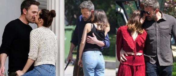 艾瓦西亚雷女儿_艾西瓦娅·雷和女儿_艾西瓦娅·雷和女儿