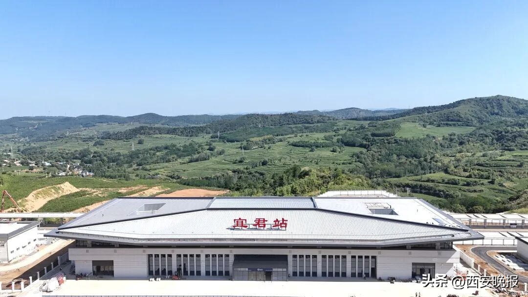 井字梁作用_井字梁结构_井字梁构造