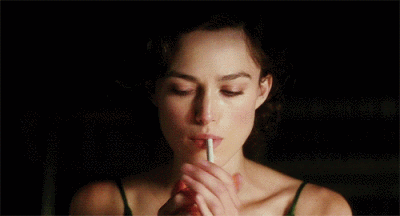 艾瓦西亚雷女儿_艾西瓦娅·雷和女儿_艾西瓦娅·雷和女儿