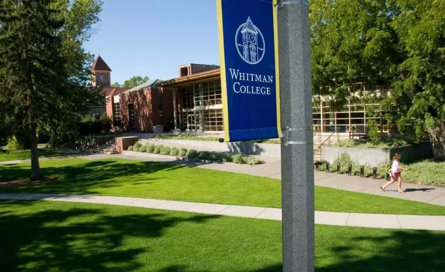 伊利诺伊香槟大学申请难度_伊利诺伊大学香槟分校申请难度_伊利诺伊大学香槟分校研究生申请