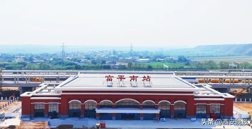 井字梁构造_井字梁结构_井字梁作用