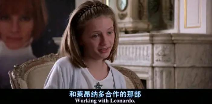 艾西瓦娅·雷和女儿_艾西瓦娅·雷和女儿_艾瓦西亚雷女儿