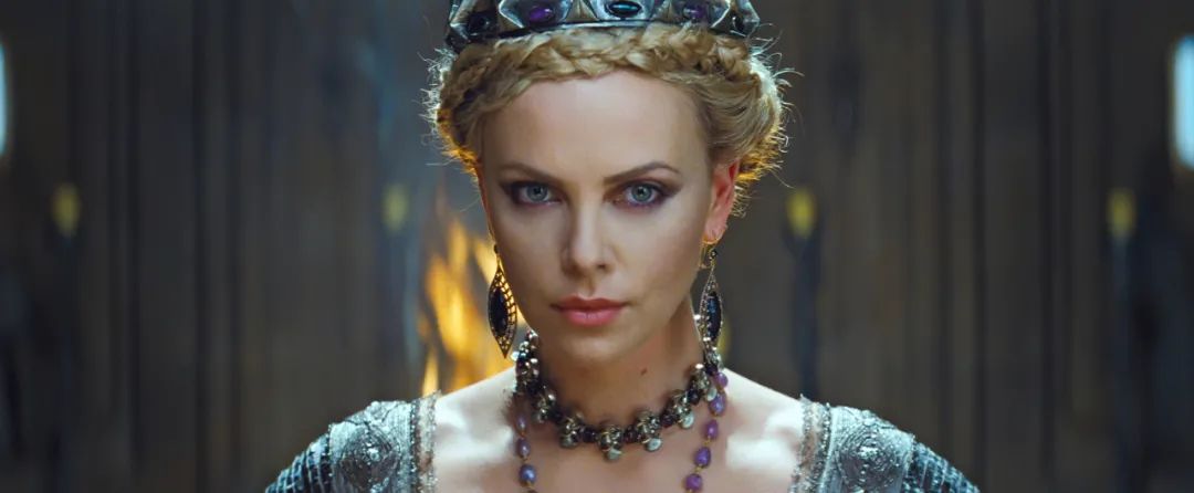 艾西瓦娅·雷和女儿_艾西瓦娅·雷和女儿_艾瓦西亚雷女儿