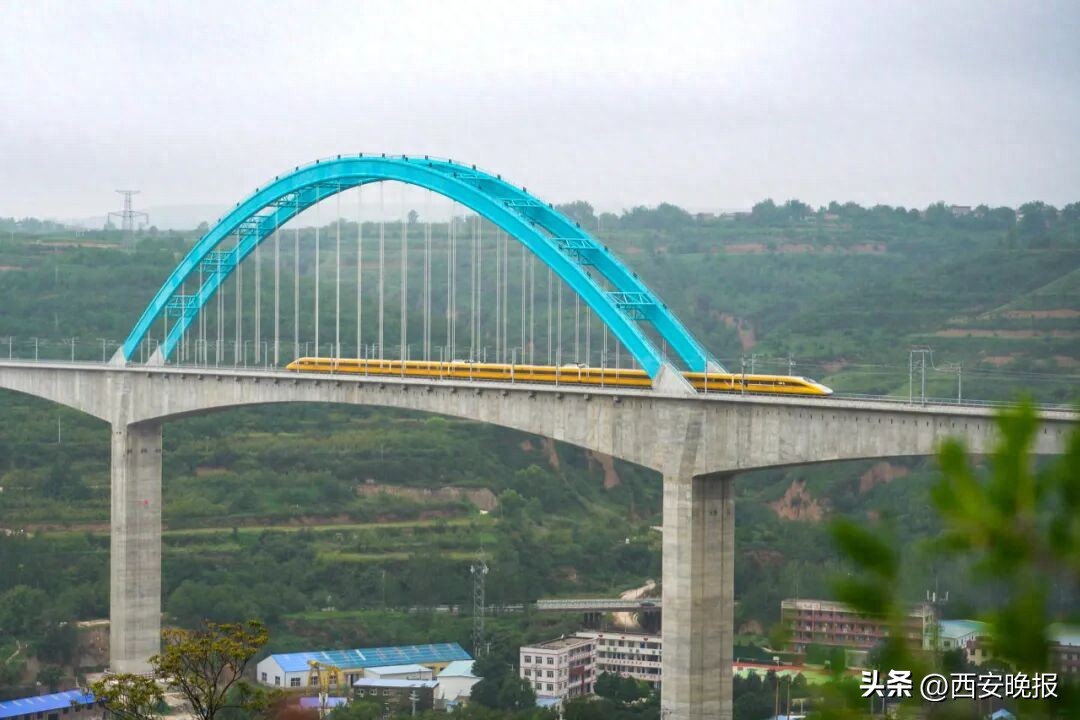 井字梁作用_井字梁构造_井字梁结构