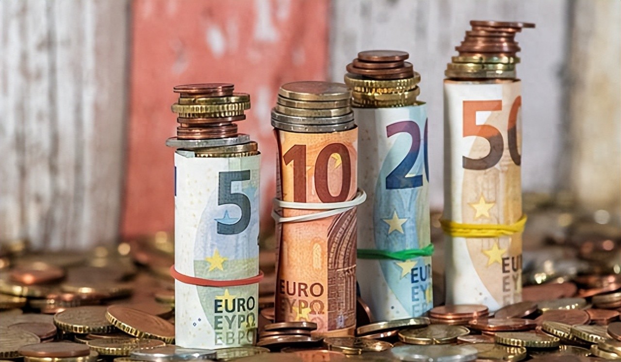 伊利诺伊大学香槟分校研究生申请_香槟伊利诺大学排名_伊利诺伊香槟大学申请难度