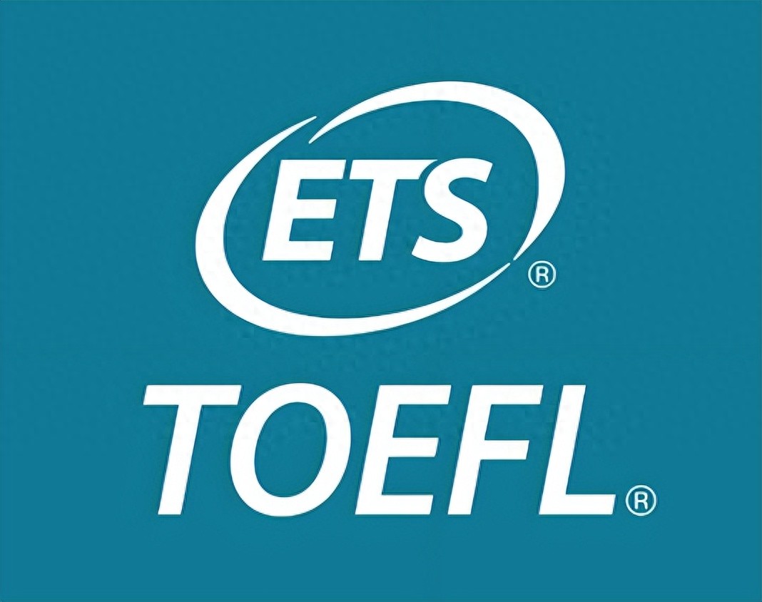 托福80分水平_托福80分词汇量要求_托福70的美国大学