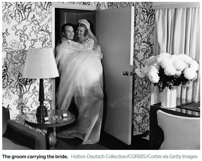 royalholloway_婚礼传统起源_婚礼习俗暗黑历史