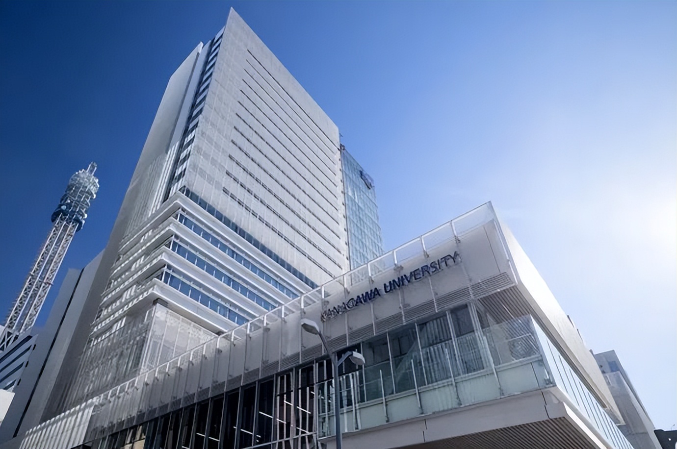 神户港港口代码_日本神户港_神户港位置