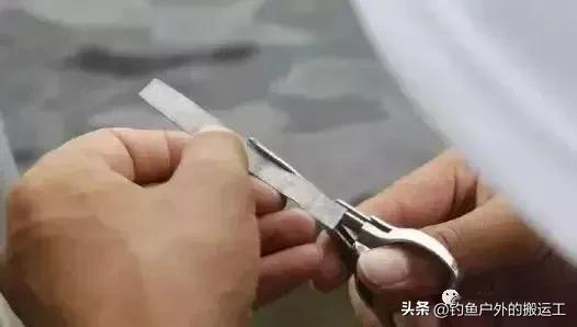 钓鲫鱼浮漂怎么调_鲫鱼调漂野钓_浮钓鲫鱼怎么调漂