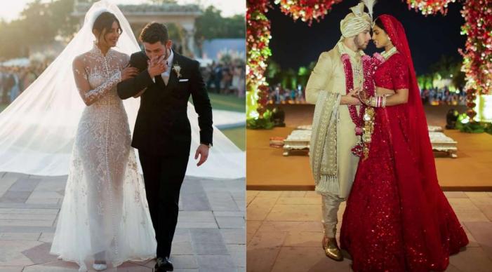 艾西瓦娅·雷和女儿_艾瓦西亚雷女儿_艾西瓦娅·雷和女儿