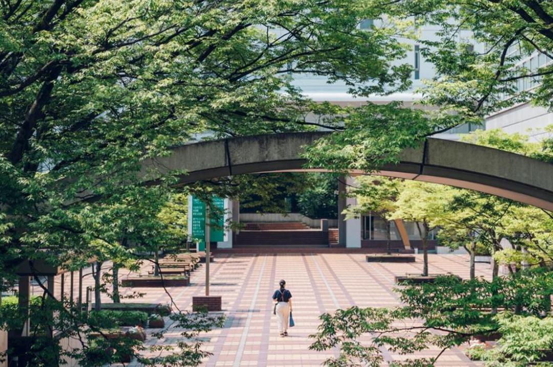 日本神户港_神户港位置_神户港港口代码