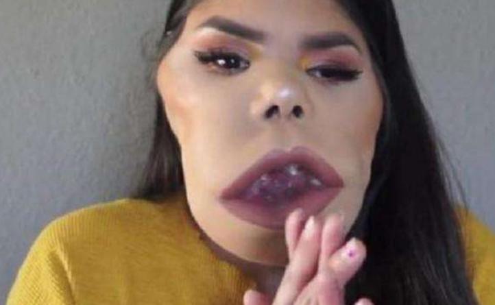 艾西瓦娅·雷和女儿_艾西瓦娅雷女儿正脸照_艾瓦西亚雷女儿