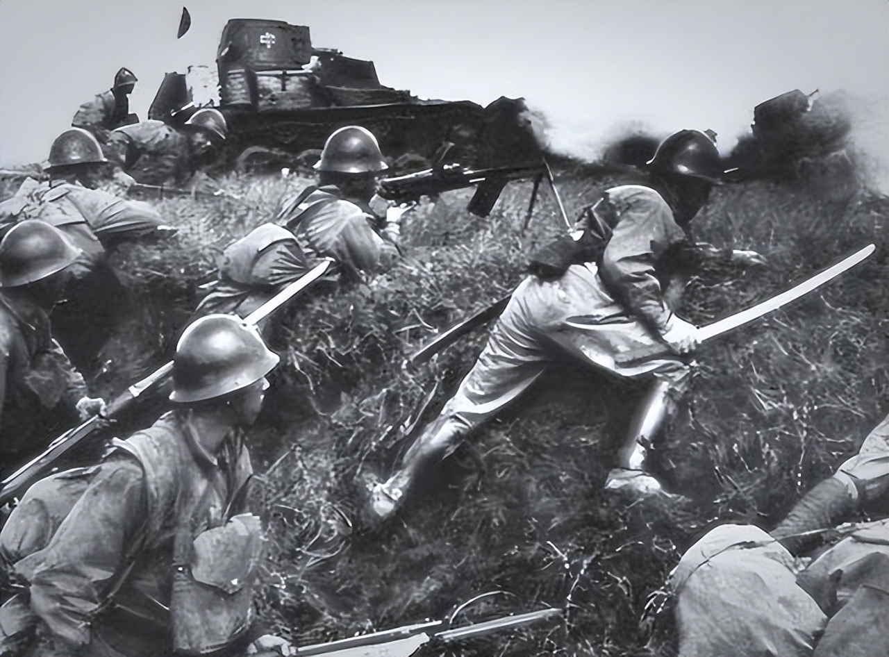 日本神户港口_日本神户港_神户港岛