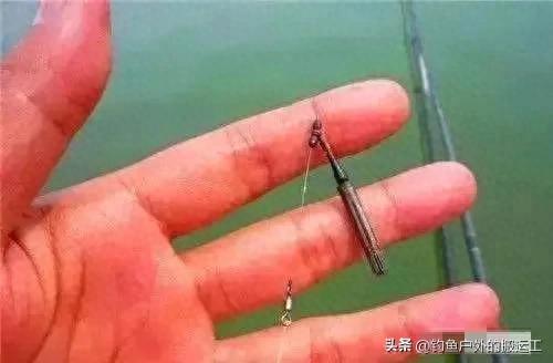 鲫鱼调漂野钓_浮钓鲫鱼怎么调漂_钓鲫鱼浮漂怎么调