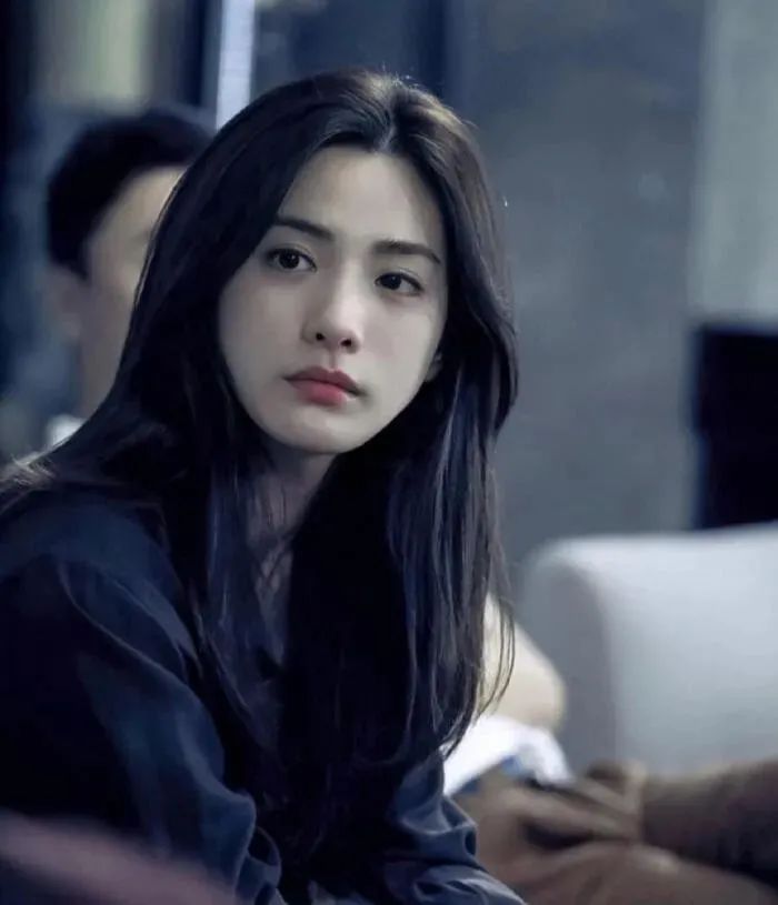 艾西瓦娅·雷和女儿_艾瓦西亚雷女儿_艾西瓦娅·雷和女儿