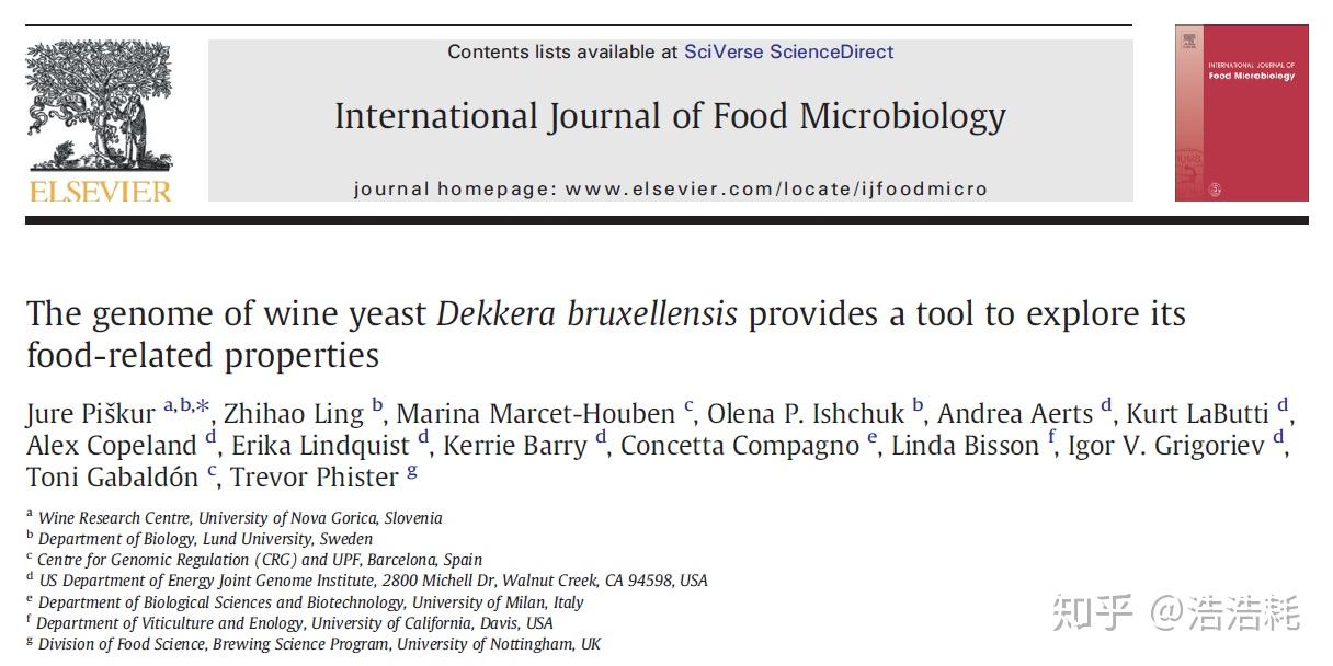 一名本科生如何在国际顶级期刊上发表封面文章？