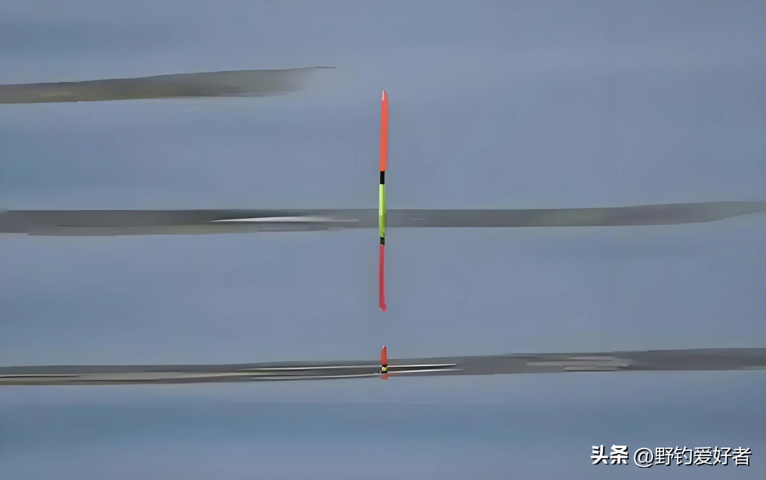 浮钓鲫鱼怎么调漂_钓鲫怎么样调浮漂_钓鲫鱼调鱼漂的正确方法视频