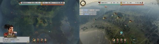 信长之野望人物_信长之野望新生 with 威力加强版军团战略 城用途 事件会战