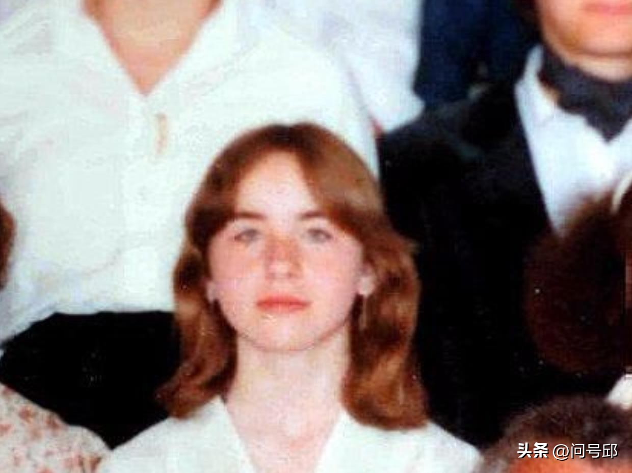 罗斯玛丽的婴儿女主被强在哪_罗斯玛丽动漫h_玛丽罗斯的动画