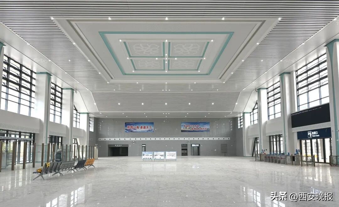 井字梁结构_井字梁构造_井字梁作用