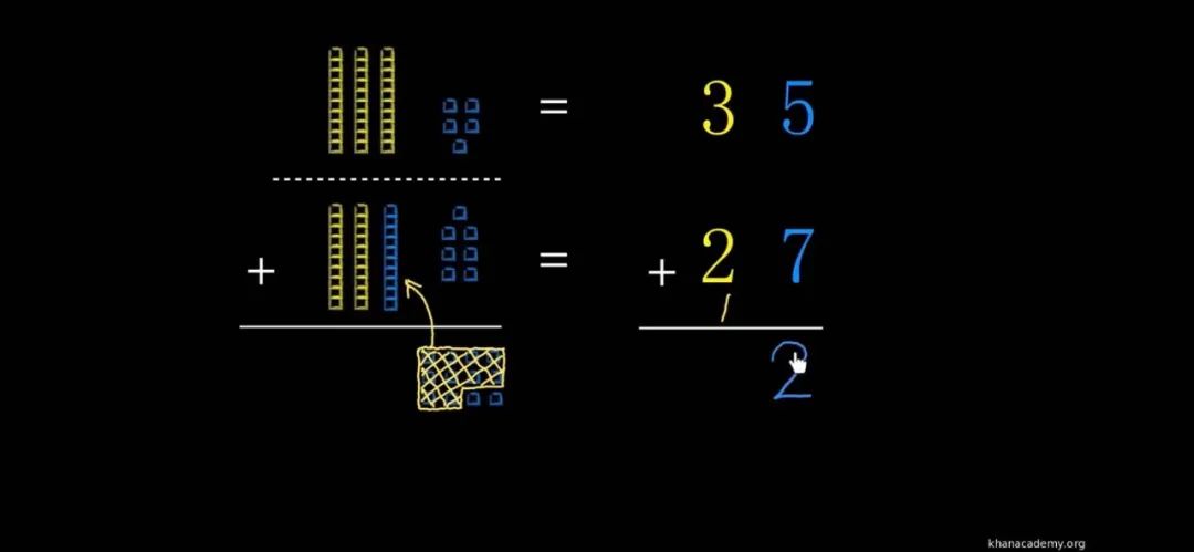 可汗学院中文版小学数学资源_免费辅导班替代方案_可汗学院中文版数学