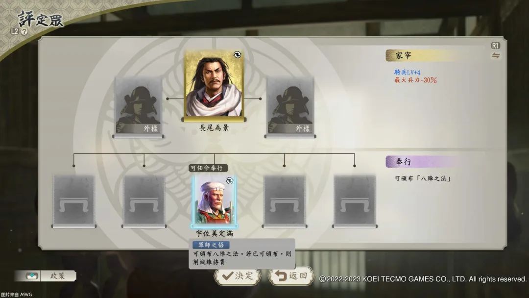 信长之野望12怎么玩_信长之野望 新生 威力加强版 历史剧本_信长之野望 新生 豪华版 立绘特性