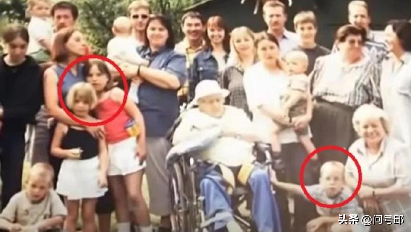 罗斯玛丽动漫h_罗斯玛丽的婴儿女主被强在哪_玛丽罗斯的动画