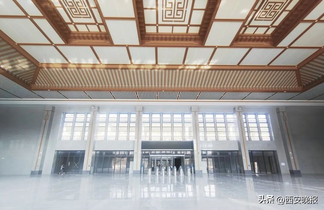 井字梁构造_井字梁作用_井字梁结构