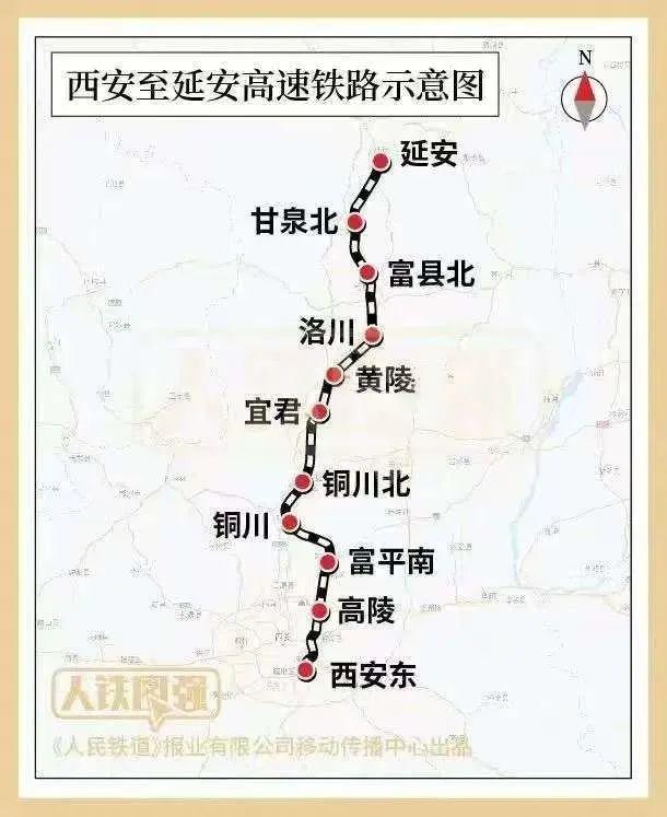 井字梁作用_井字梁结构_井字梁结构剖面