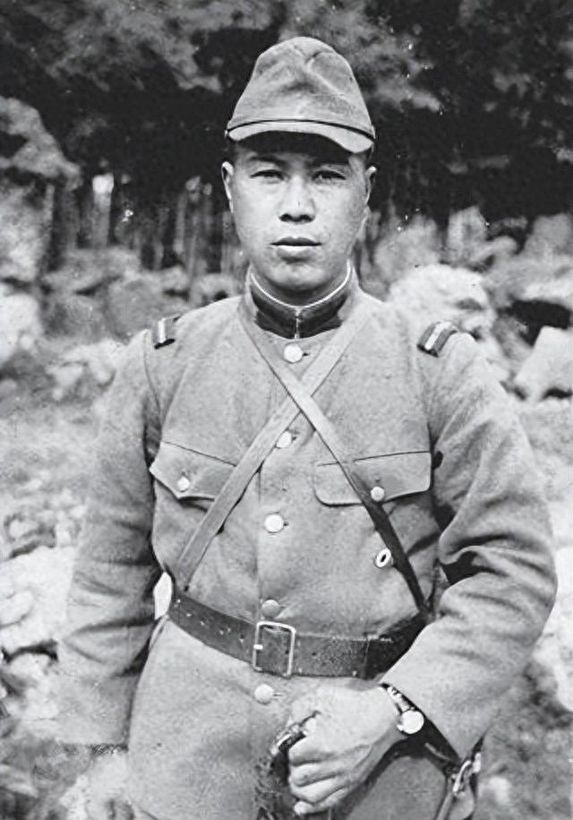 日本神户港口_神户港岛_日本神户港