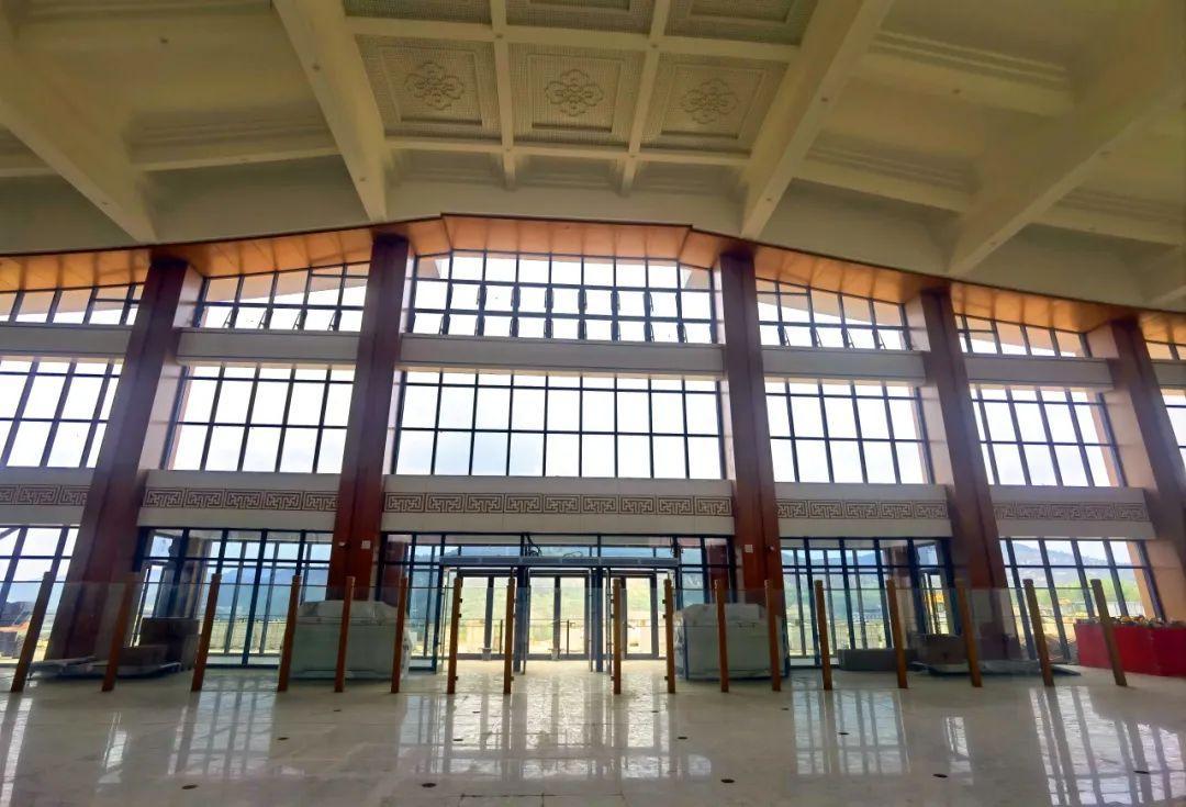 井字梁结构_井字梁作用_井字梁结构剖面