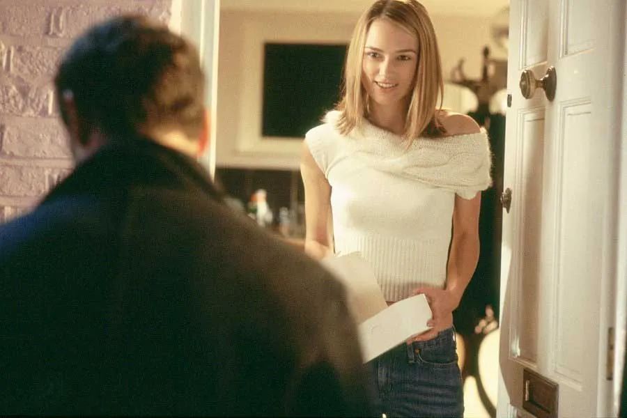 艾瓦西亚雷女儿_艾西瓦娅·雷和女儿_艾西瓦娅·雷和女儿