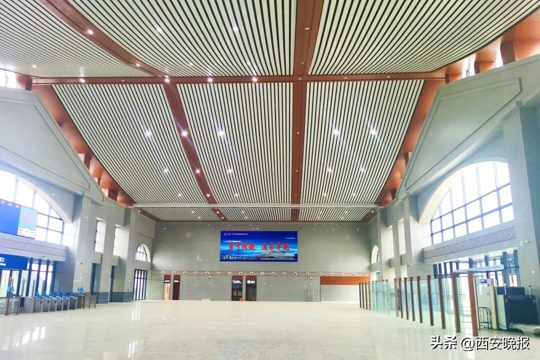 井字梁结构_井字梁构造_井字梁作用