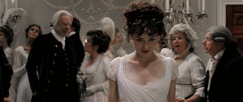 艾西瓦娅·雷和女儿_艾西瓦娅·雷和女儿_艾瓦西亚雷女儿