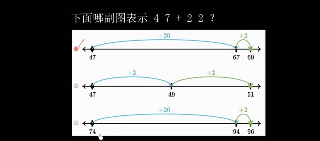 免费辅导班替代方案_可汗学院中文版数学_可汗学院中文版小学数学资源
