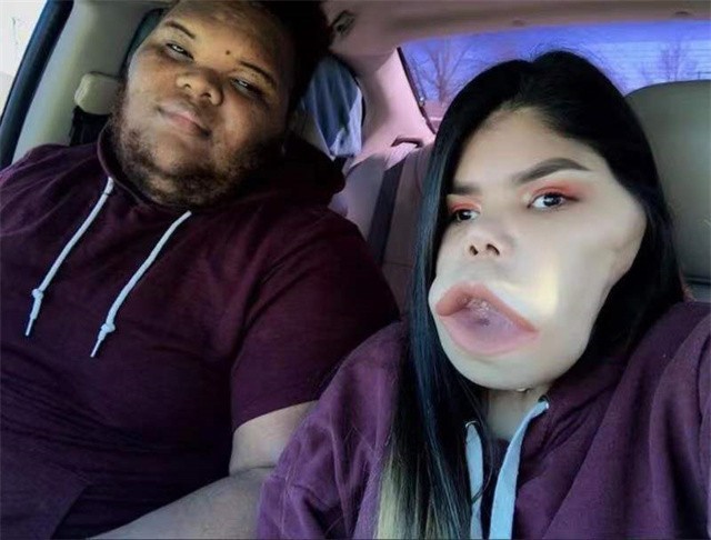 艾西瓦娅雷女儿正脸照_艾瓦西亚雷女儿_艾西瓦娅·雷和女儿