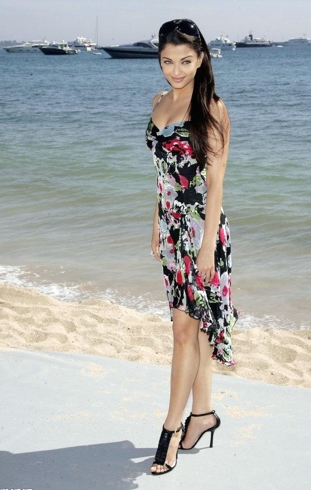 艾西瓦娅雷主演的电影_电影主演雷艾西瓦娅是谁_电影主演雷艾西瓦娅简介