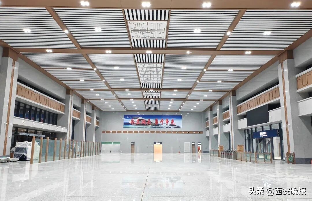 井字梁作用_井字梁结构_井字梁构造