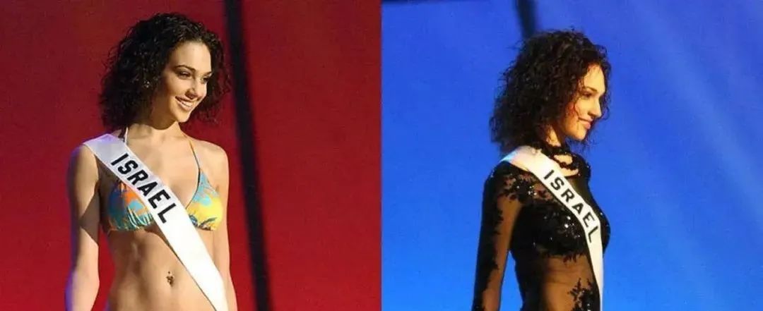 艾瓦西亚雷女儿_艾西瓦娅·雷和女儿_艾西瓦娅·雷和女儿