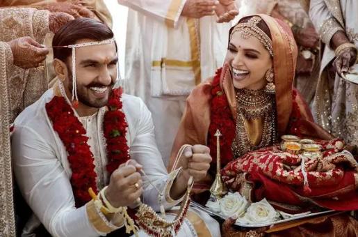 艾西瓦娅·雷和女儿_艾西瓦娅·雷和女儿_艾瓦西亚雷女儿