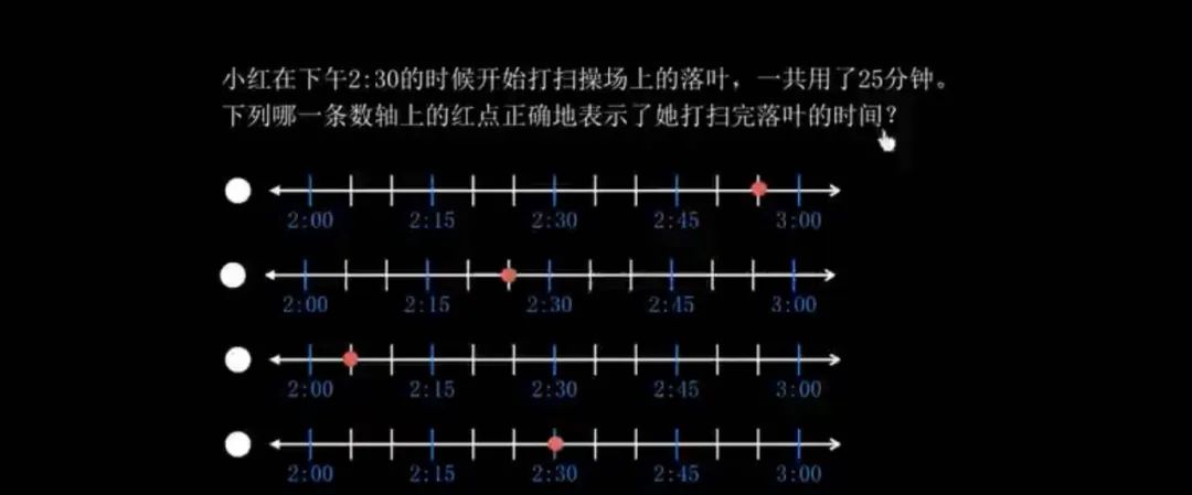 可汗学院中文版数学_免费辅导班替代方案_可汗学院中文版小学数学资源